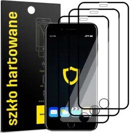 3x-szklo-hartowane-szybka-do-iphone-se-2020-2022
