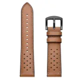 pasek-opaska-do-samsung-gear-s3-frontier-classic-kompatybilnosc-samsung
