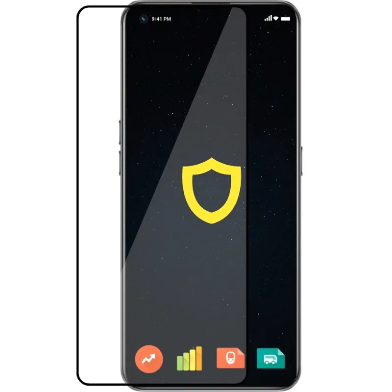 3x-spacecase-szklo-hartowane-do-realme-gt-5g