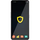 3x-spacecase-szklo-hartowane-do-realme-gt-5g-stan-nowy-rodzaj-szklo-hartowane
