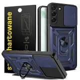 etui-case-camring-do-galaxy-s22-ultra-szklo-3d