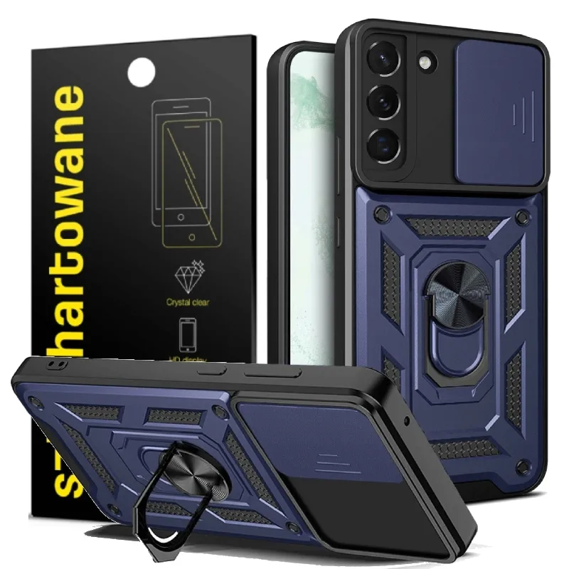 etui-case-camring-do-galaxy-s22-ultra-szklo-3d