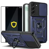 etui-case-camring-do-galaxy-s22-ultra-szklo-3d-stan-nowy