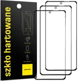 3x-szklo-hartowane-5d-szybka-do-redmi-note-10-pro-stan-nowy