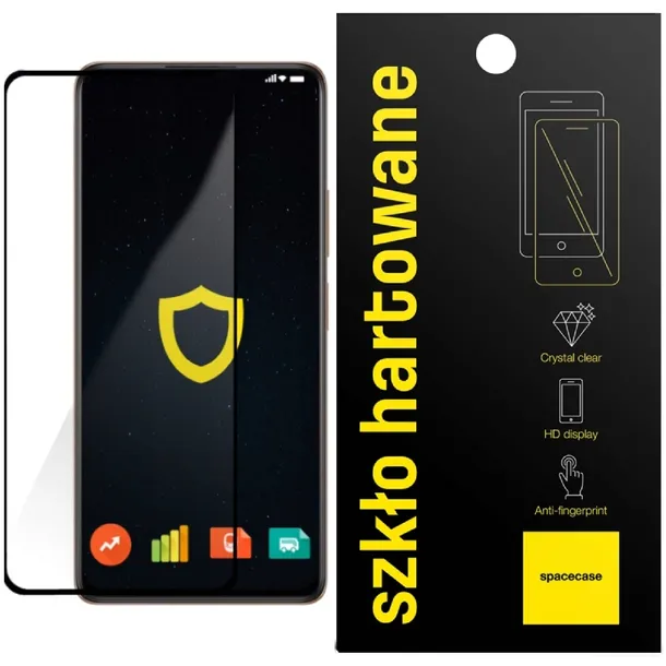 3x-szklo-hartowane-5d-szybka-do-redmi-note-10-pro-pasuje-do-modelu-redmi-note-10-pro