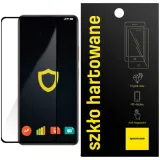 3x-szklo-hartowane-5d-szybka-do-redmi-note-10-pro-pasuje-do-modelu-redmi-note-10-pro