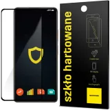 3x-szklo-hartowane-5d-szybka-do-redmi-note-10-pro-stan-nowy-rodzaj-szklo-hartowane