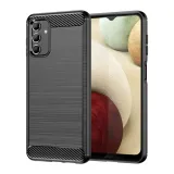 etui-case-pancerne-obudowa-carbon-do-galaxy-a13-4g-stan-nowy