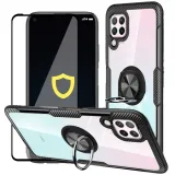 etui-case-ring-holder-do-huawei-p40-lite-szklo