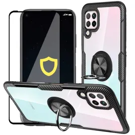 etui-case-ring-holder-do-huawei-p40-lite-szklo