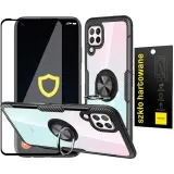 etui-case-ring-holder-do-huawei-p40-lite-szklo-stan-nowy