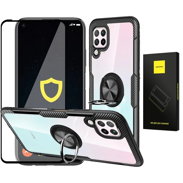 etui-case-ring-holder-do-huawei-p40-lite-szklo-kolor-czarny