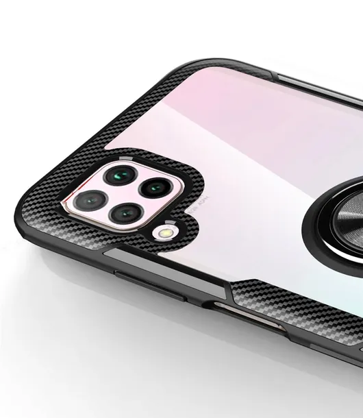etui-case-ring-holder-do-huawei-p40-lite-szklo-kod-producenta-sc000705