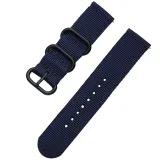 spacecase-nato-strap-pasek-opaska-do-dt93-18mm-kolor-niebieski