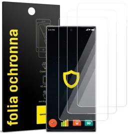 3x-folia-ochronna-hydrozelowa-do-galaxy-s22-ultra