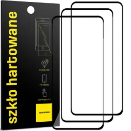 3x-szklo-hartowane-szybka-do-realme-gt-neo-2-gt2