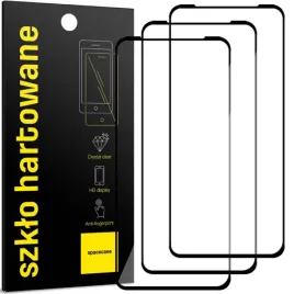 3x-spacecase-szklo-hartowane-szybka-do-poco-x3-pro