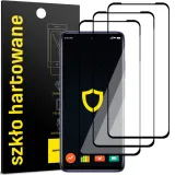 3x-spacecase-szklo-hartowane-szybka-do-poco-x3-pro-stan-nowy