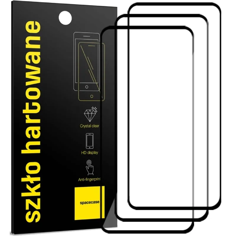 3x-spacecase-szklo-hartowane-do-redmi-note-11-11s
