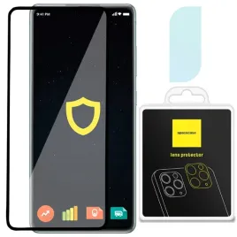 szklo-na-ekran-aparat-do-samsung-galaxy-s21-fe