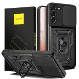 etui-pancerne-camring-do-galaxy-s22-szklo-kolor-czarny