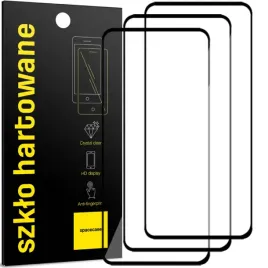 3x-spacecase-pelne-szklo-do-xiaomi-11t-11t-pro