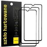 3x-spacecase-szklo-5d-hartowane-do-hauwei-mate-20