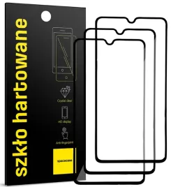 3x-spacecase-szklo-5d-hartowane-do-hauwei-mate-20