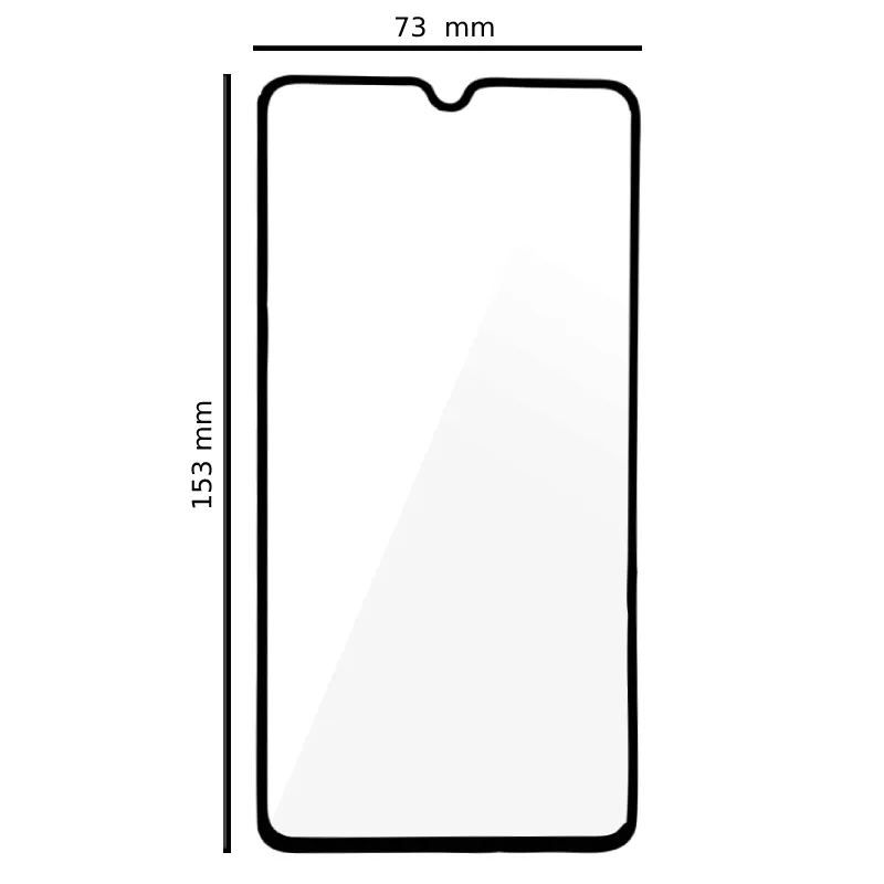 3x-spacecase-szklo-5d-hartowane-do-hauwei-mate-20