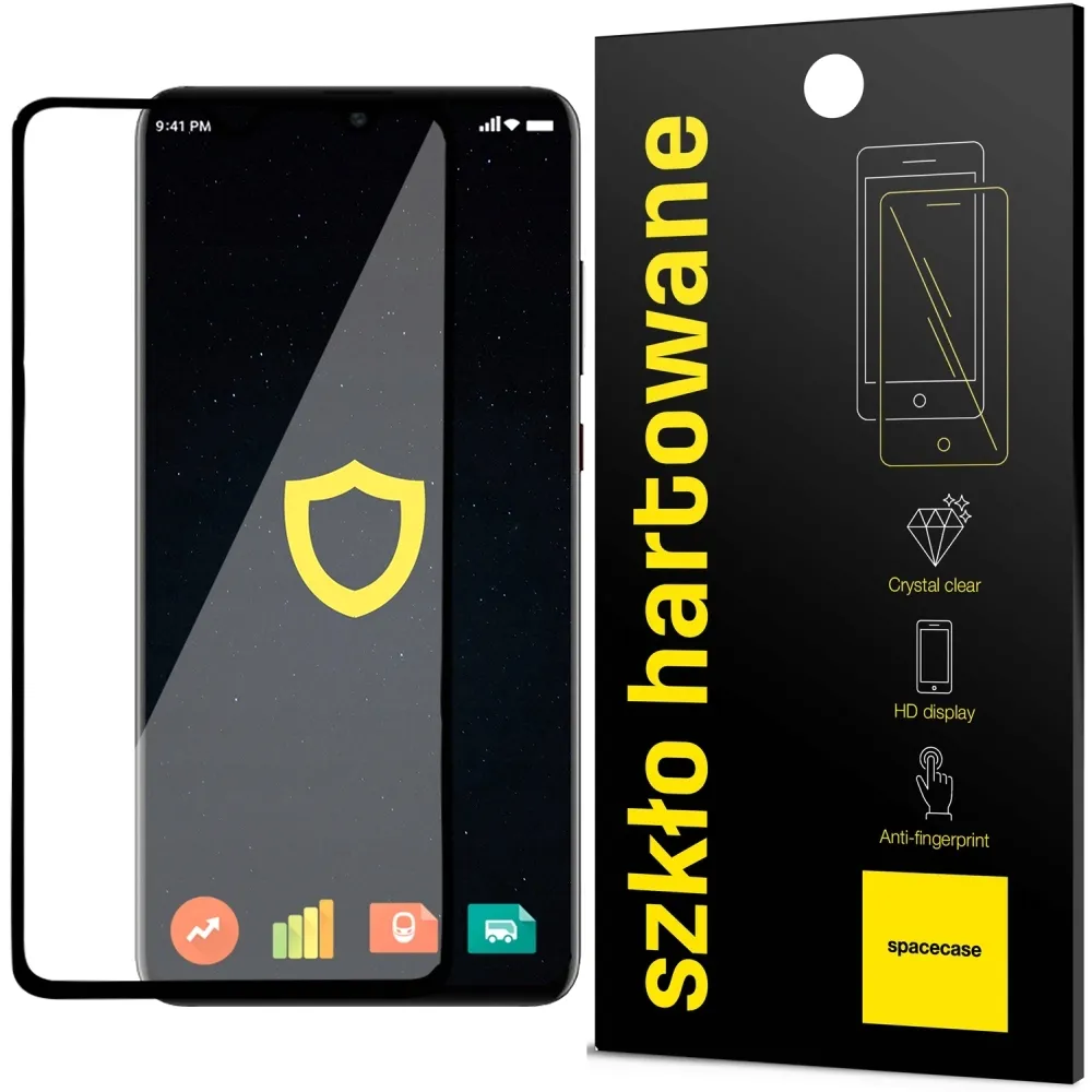 3x-spacecase-szklo-5d-hartowane-do-hauwei-mate-20-stan-nowy