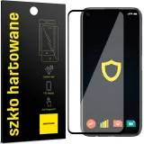 spacecase-szklo-hartowane-do-realme-9i-4g-9-pro-stan-nowy