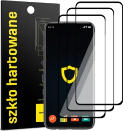 3x-szklo-hartowane-5d-do-realme-gt-neo-2-gt2