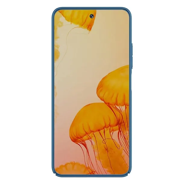 etui-nillkin-camshield-do-redmi-note-11t-szklo-kolor-niebieski