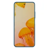 etui-nillkin-camshield-do-redmi-note-11t-szklo-kolor-niebieski