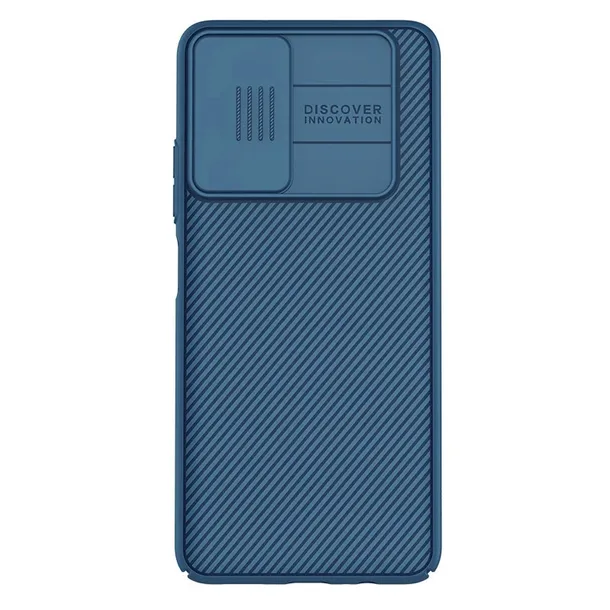 etui-nillkin-camshield-do-redmi-note-11t-szklo-material-tworzywo-sztuczne