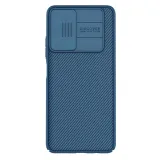 etui-nillkin-camshield-do-redmi-note-11t-szklo-material-tworzywo-sztuczne