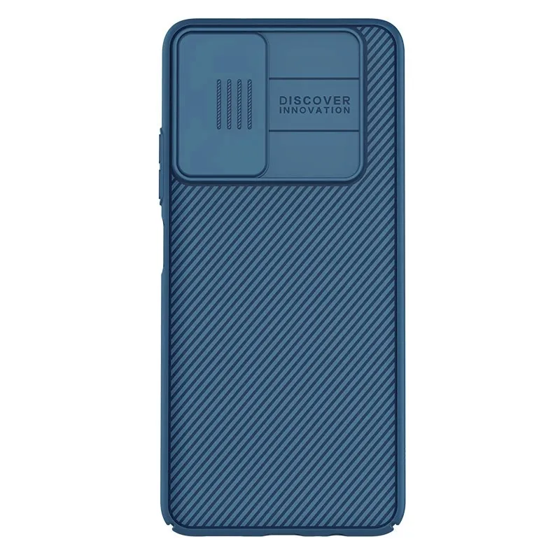 etui-nillkin-camshield-do-redmi-note-11t-szklo