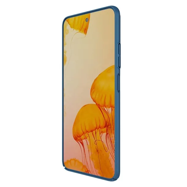 etui-nillkin-camshield-do-redmi-note-11t-szklo-funkcje-pochlanianie-wstrzasow