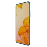 etui-nillkin-camshield-do-redmi-note-11t-szklo-funkcje-pochlanianie-wstrzasow