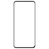 szklo-hartowane-5d-szybka-do-redmi-note-11-pro-5g-kod-producenta-5903943275144