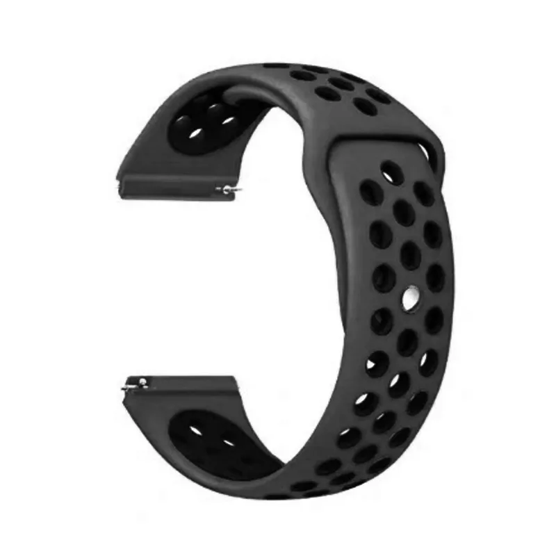 spacecase-pasek-do-huawei-watch-gt-3-active-46mm