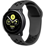 spacecase-pasek-do-huawei-watch-gt-3-active-46mm-kolor-szary