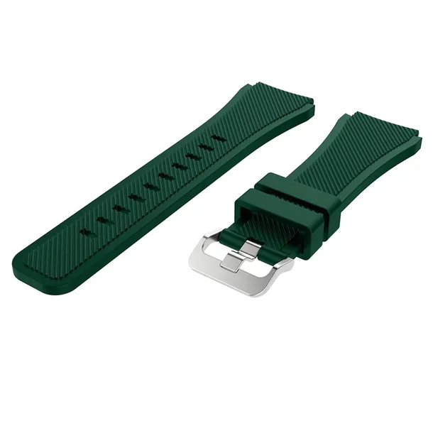 spacecase-pasek-do-huawei-watch-gt-3-active-46mm-material-guma