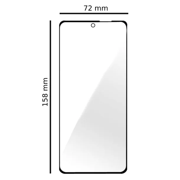 3x-spacecase-szklo-hartowane-do-redmi-note-10-pro-zestaw-do-aplikacji-tak