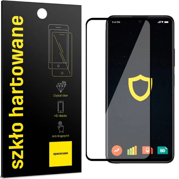 3x-szklo-hartowane-5d-do-redmi-note-11-pro-5g-zestaw-do-aplikacji-tak