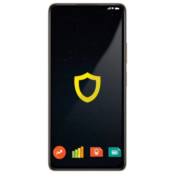 3x-spacecase-szklo-hartowane-do-redmi-note-10-pro-stan-nowy-zestaw-do-aplikacji-tak