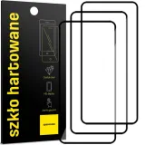 3x-spacecase-szklo-hartowane-do-galaxy-m52-5g