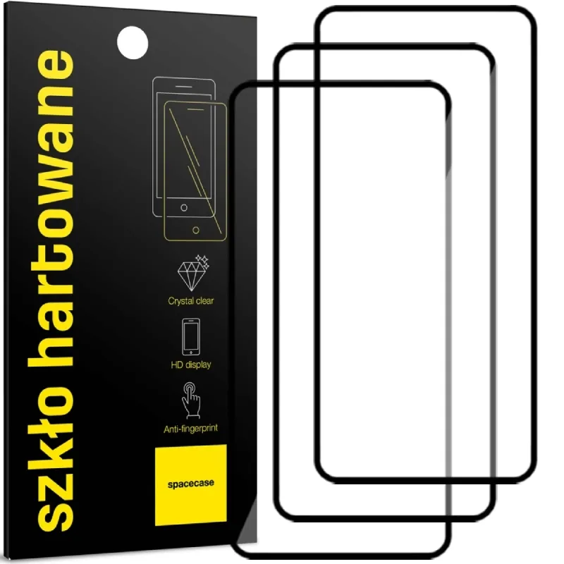 3x-spacecase-szklo-hartowane-do-galaxy-m52-5g