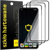 3x-spacecase-pelne-szklo-hartowane-do-iphone-xr-11-stan-nowy