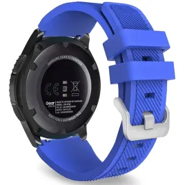 pasek-silikonowy-do-galaxy-watch-4-classic-46mm